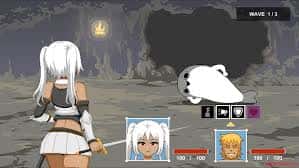 视觉数据1