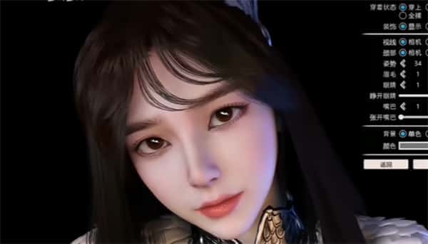 视觉数据4